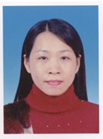 杨燕